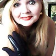 ����� ��������