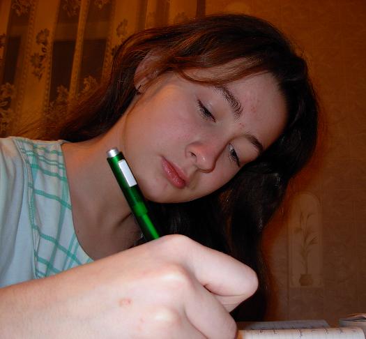 Молли Гринберг