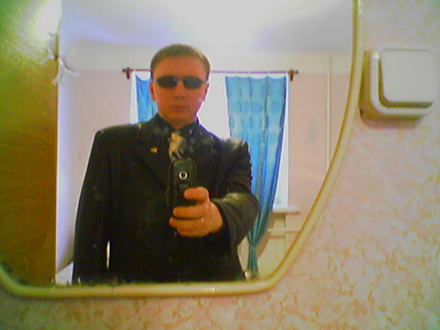 ������� ��������