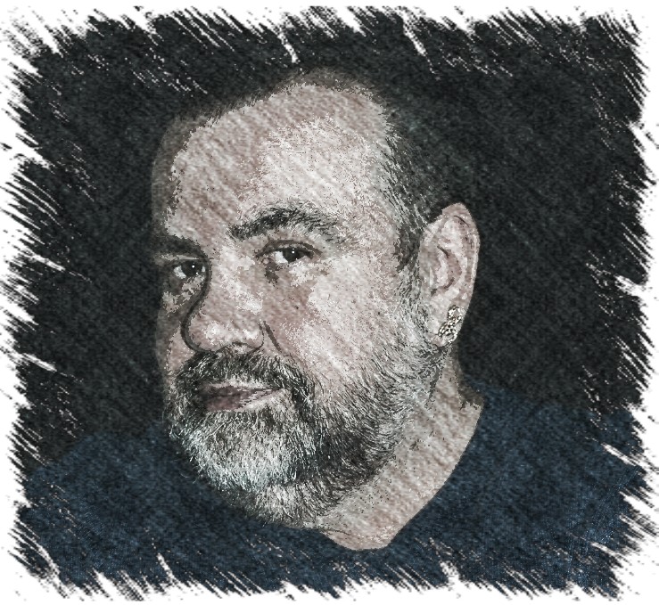 ������ �������