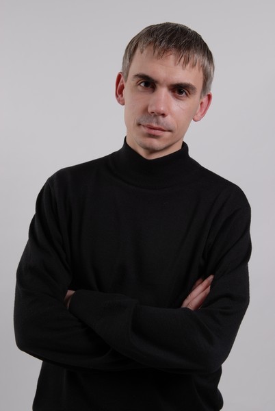 ������ �����