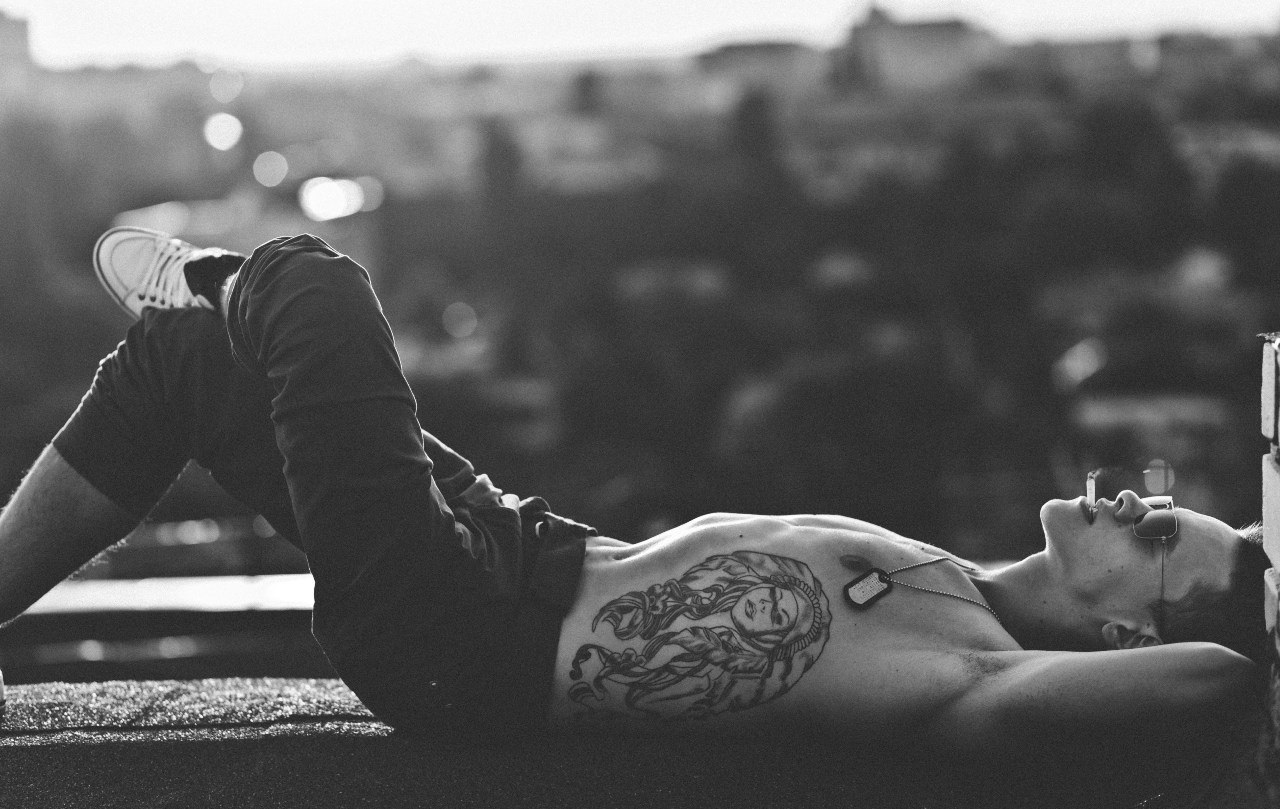 ������ ����