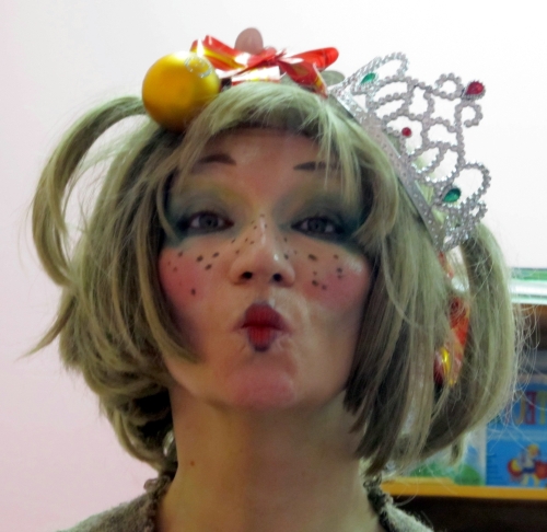 ���� �������