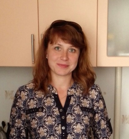 ��������� ����� ��������