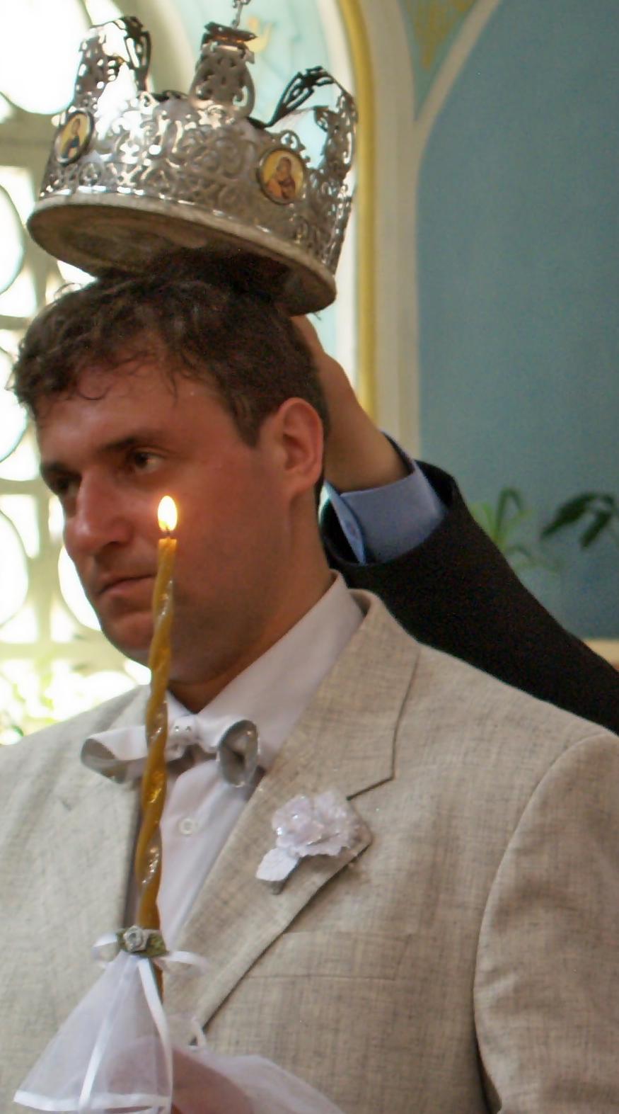 ���� ����������������