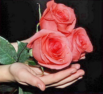 Ольга Зорина