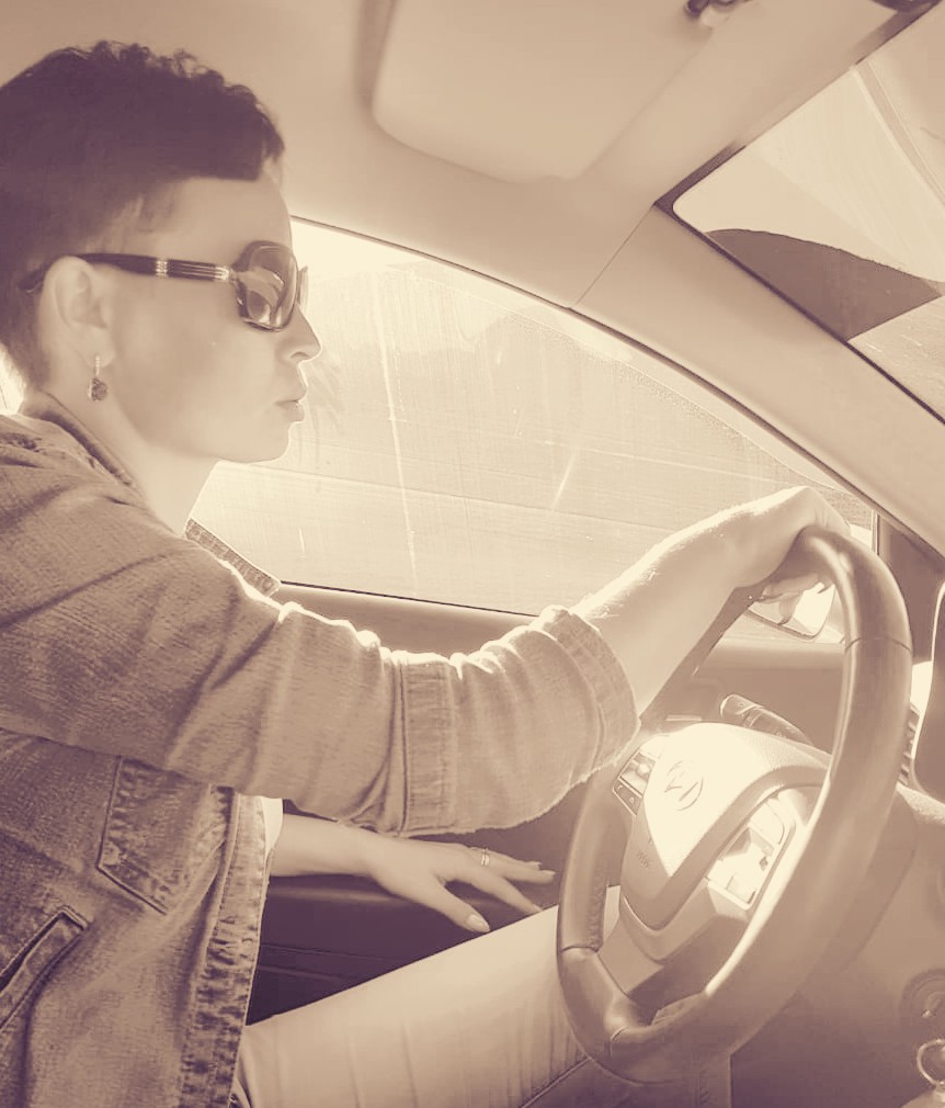 ���� �����������