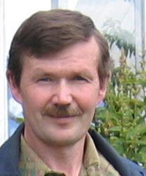 ������ �������