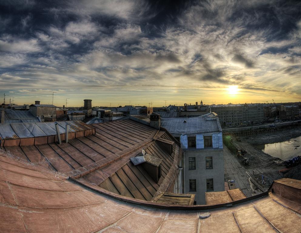 ���� �����