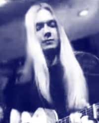 ���� �������