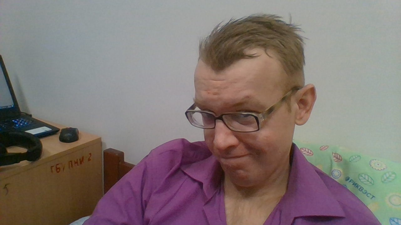 ����� �������