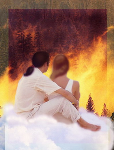 ����� �������