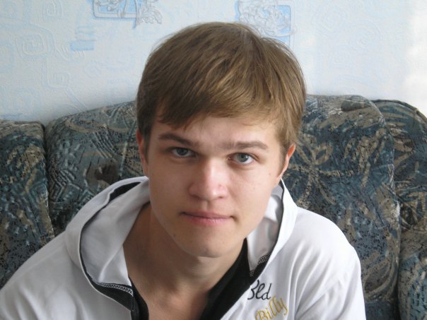 ����� �������