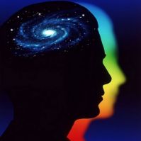 ������ ����������