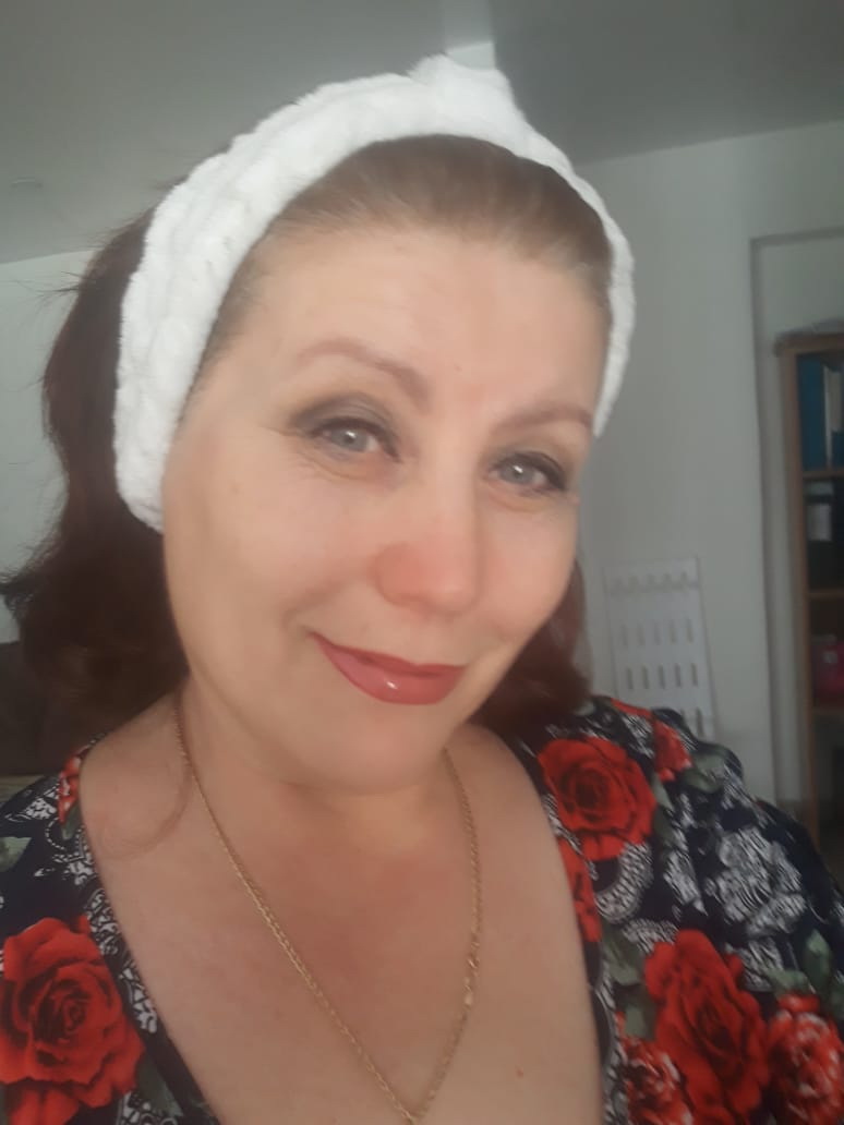 ����� �������