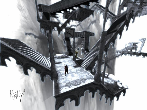 �������