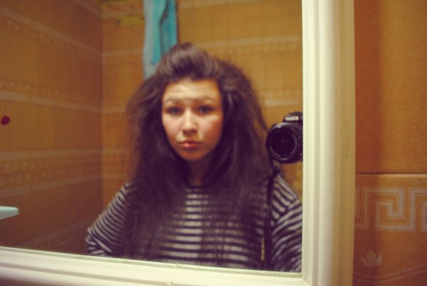 ��������� ��������