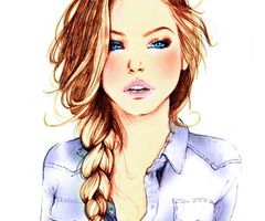 ���� �����