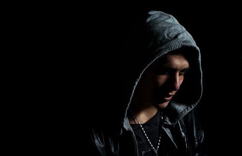 �������� ���