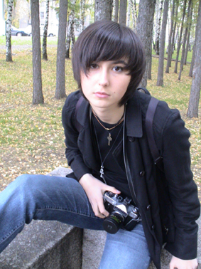 ������ ��������