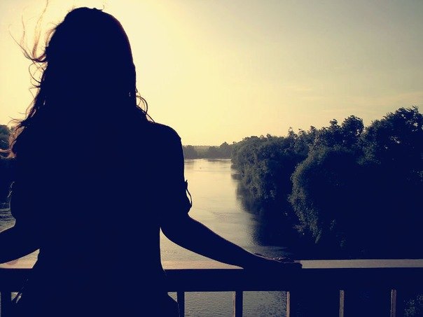 ����� �����