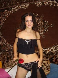 ��� �������