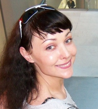 ������� �����