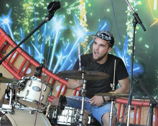 ���� ��������