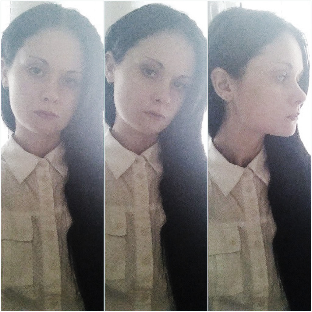 ��������� ������