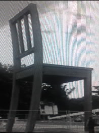 ����� ������