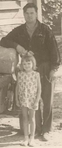 ����� ��������