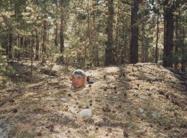 �������� �����