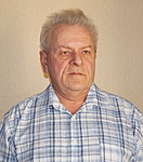 �������� �����