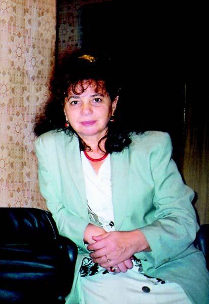 ����� ���������