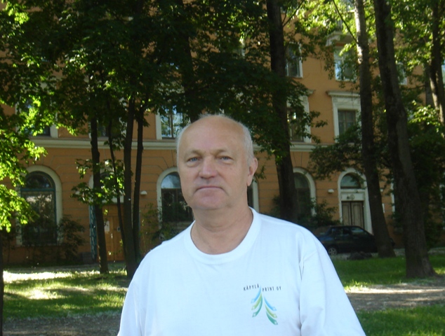 �������� ������� �������