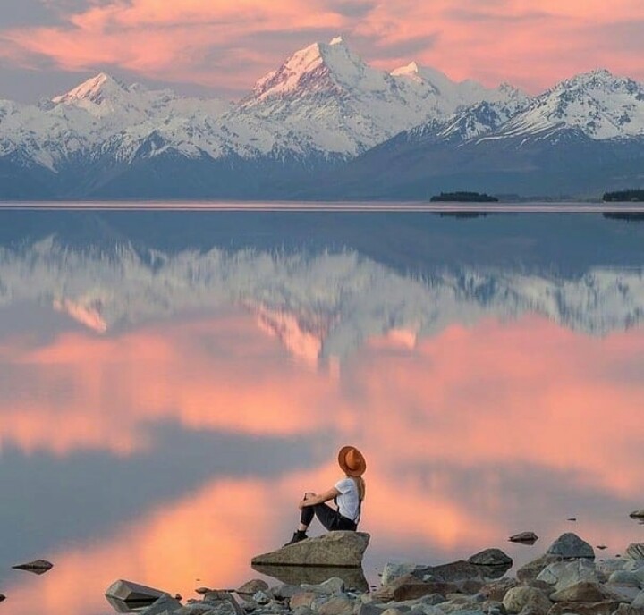 ������� ����������