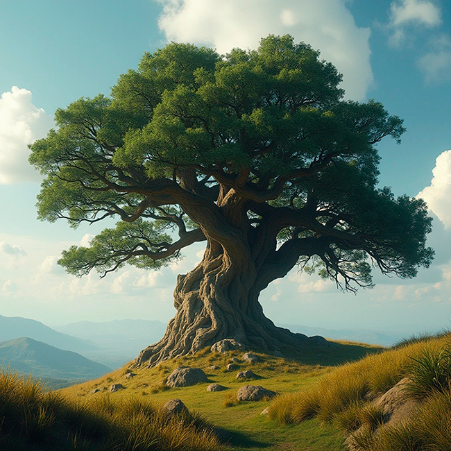 ����� ��