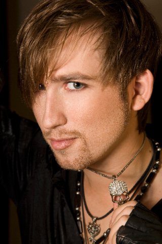 �������� �����