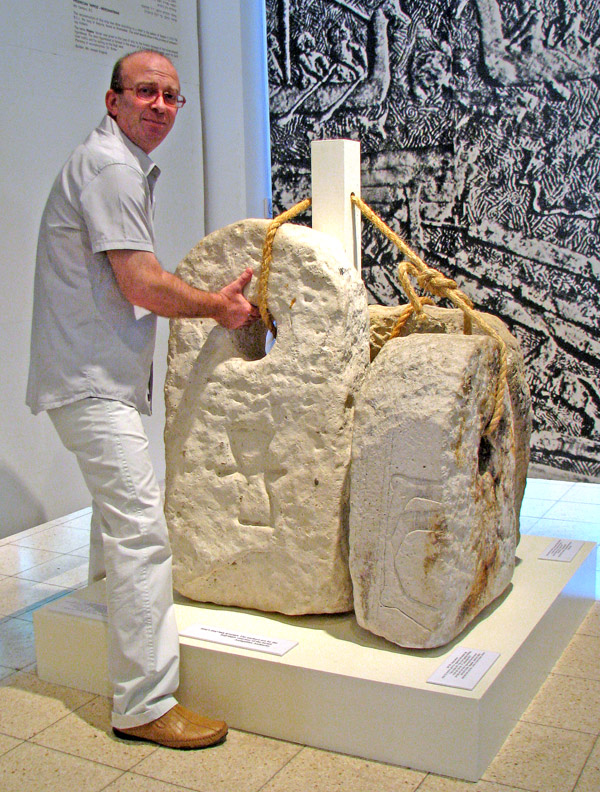 ����� �������