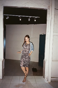 ������ ������