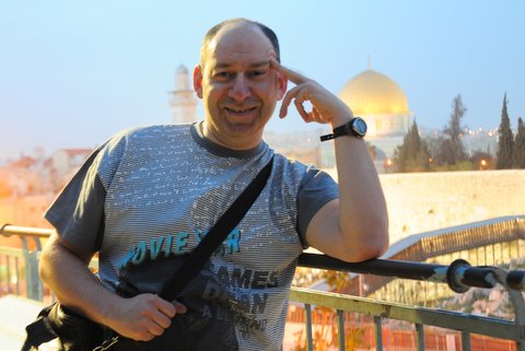 �������� �����