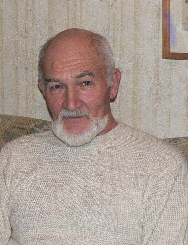 �������� �������