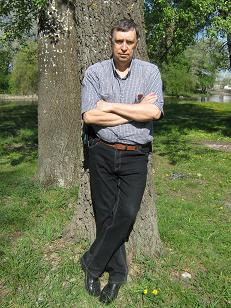 �������� ���������