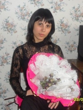 ������� ������������ ���������