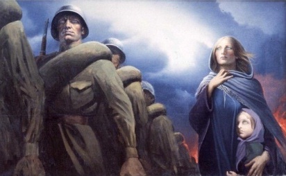 ������ �������