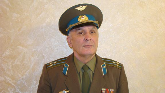 �������� �������