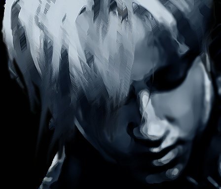 ����� �������