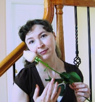 ��������� ������������