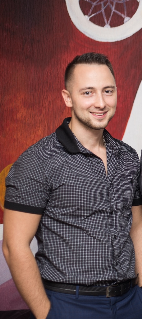 �������� ���������