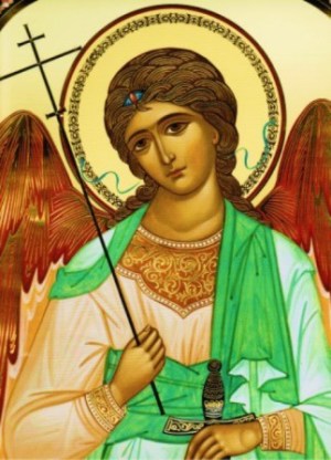 ������ ���������